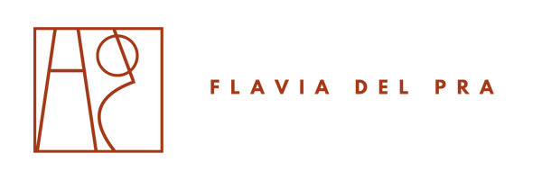 FLAVIA DEL PRA